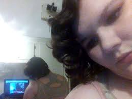 joann ponder (@jnponder45)