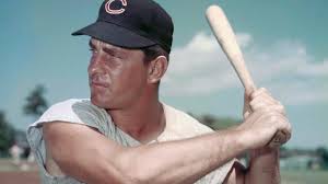 We did not find results for: The Reds Will Celebrate 150 Years Of Cincinnati Baseball With 15 Throwback Uniforms In 2019 Mlb Com