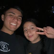 How to send a sandbox letter?