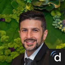 Best Multiple sclerosis Doctors in Sachse, TX