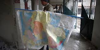 Maybe you would like to learn more about one of these? Unity Begins And Ends With Education Initiatives In Northern Syria The Washington Institute