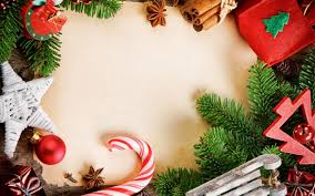 Top quality service · easy returns · easy returns · buy online only! Christmas Decorations Wallpaper Holiday Wallpapers 32416