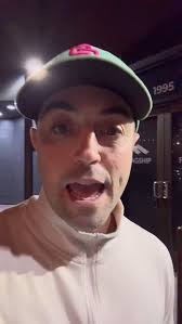 Devine Sports Gospel