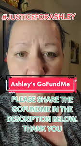 Ashley Colston's Instagram, Twitter & Facebook