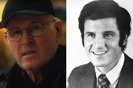 A master of deadpan, pittsburgh native grodin starred in movies such as the heartbreak kid, midnight run and beethoven, as well as in the broadway show same time, next year. throughout the. 7 Jsu77x42rfcm
