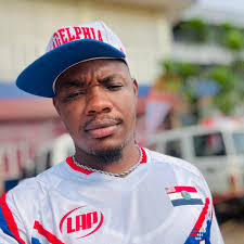 Differenz Man account has been temporarily suspended. Please add him