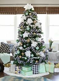 1001 Ideas De Arboles De Navidad Originales 2018 Arbol De Navidad Original Arboles De Navidad Ideas Decoracion De Pinos Navidenos