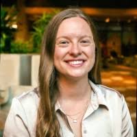 200+ "Shriver" profiles