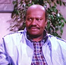 Matlock" The Cookie Monster (TV Episode 1990)