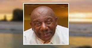 Lorenzo L. Dorsey Jr. Obituary August 2, 2022