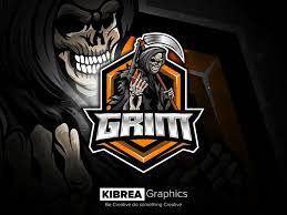  Pin Oleh Carlos Borquez Di Para Editar Logo Seni Logo Game Desain Logo Game