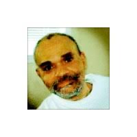 Steven Coates Obituary