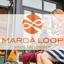 Maybe you would like to learn more about one of these? Visit Marda Loop Where Life Connects