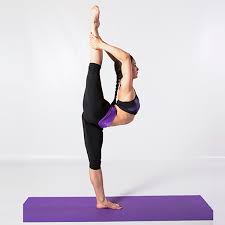 700 w 1st st los angeles ca 90012 213 610 4038. Flexibility Flow Training Course In Hertfordshire Uk Xpert Fitness
