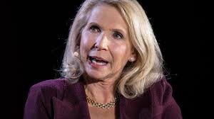 The Power of Listening