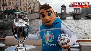 Uefa works to promote, protect and develop european football. à¸„à¸¥ à¸à¸§à¸‡à¹ƒà¸™ à¸ à¸š à¹à¸ˆ à¸à¸ à¹ƒà¸„à¸£à¹€à¸› à¸™à¹€à¸• à¸‡à¹à¸Šà¸¡à¸› à¸Ÿ à¸•à¸šà¸­à¸¥ à¸¢ à¹‚à¸£ 2020