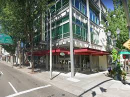 Check spelling or type a new query. A Portland Whole Foods Employee Has Died Of Coronavirus Eater Portland