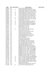 Office Depot Net Pricer Eff 030110 Manualzz Com