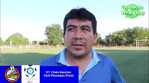 COBERTURA ESPECIAL A...