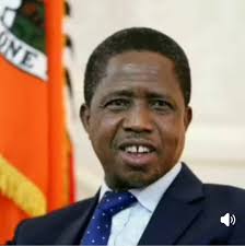 Former President ECL Passes Away, Rest in Peace