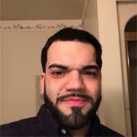 30+ perfiles de «Adam Marin»