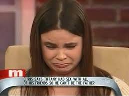 Your Baby S Daddy Name Does Not Need To Live On Sbm