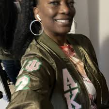 TOP 10 BEST Crochet Classes in Memphis, TN