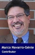 Ottawa gets first taste of the Alberta Sovereignty Act