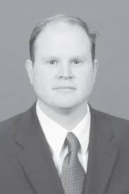 Small Town Living in Gibson County by Jancey Smith