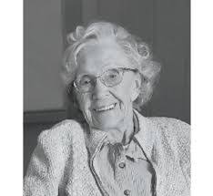 Frieda Gray's Instagram, Twitter & Facebook