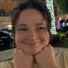 isabella mormando (@umisabella) • Instagram photos and videos