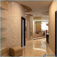 بنى لعب حقل ألغام ورق جدران المداخل الصغيره Cmaptv Org