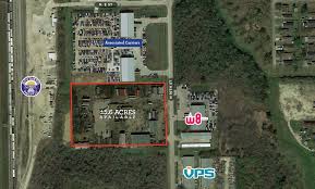 Our chamber members work together to make our area prosper. 401 N 16th St La Porte Tx 77571 Loopnet Com