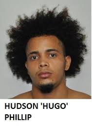 August 31st, 2020 MEDIA RELEASE 6...