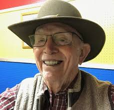 Contributions to the tribute of Bill Alvin Smith, Jr.