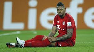 Jerome boateng hakkında merak edilen kaç yaşında? Jerome Boateng Faces Fitness Test For Bayern As Hansi Flick Sticks To Game Plan Sports News The Indian Express