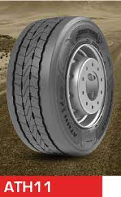 Lihat tahap kehausan bunga tayar tidak sekata yang disebabkan oleh masalah misalignment atau suspension. Armstrong Tyres Best Performance Tyres Best Passenger Car Tyres