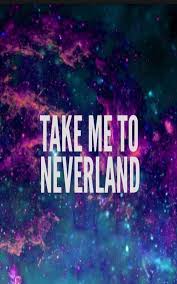 Neverland Wallpaper Iphone Google Search Neverland Wallpaper Iphone Love Iphone Wallpaper Vintage