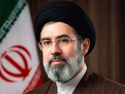 یک هشدار جدی در پیام ۱۴خرداد رهبر انقلاب