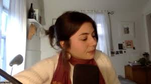 Grateful for another year of learning, writing & exploring alongside this  precious community 💓 thanks to all who joined us for the final Patreon  hang of 2025 !