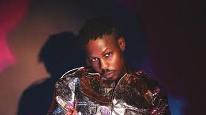 But did you check ebay? Ladipoe Interview Nigerian Hip Hop Revival