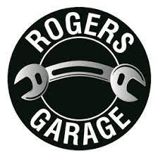 Free bike check & quotebefore any service or repair we'll check your bike for free. Auto Repairs Enon Springfield Ohio Rogers Garage