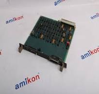 6ES7151-1CA00-1BL0 ET200S Compact Supplier,6ES7151-1CA00 ...