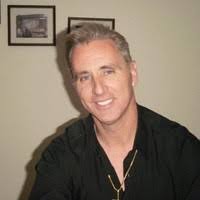 30+ "Bradian" profiles