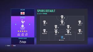 Im getting the game tmw and cant decide on whether to use morata, negrado or aduriz as a spanish striker. The Best Teams In Fifa 21 Ign