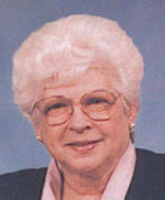 AlleghanyJournal.com ONLINE Obituaries