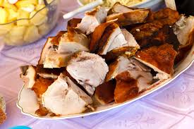 Rasa kuliner ini sangat memikat bagi para penikmatnya karena rasanya yang khas dari hewan laut sejenis kerang tersebut. Yuk Cari Tahu Kuliner Atau Makanan Khas Bali Kkday Indonesia Blog