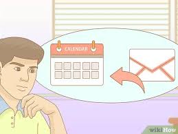 Today in chat, we discussed the use of (unknowingly) copyrighted images.copyright infringe or copyright violation.what to do when you receive a getty settlement?i have surfed the internet today for information about this, and found a great article can i ignore a getty settlement demand letter? How To Write A Demand Letter Instead Of Hiring An Attorney