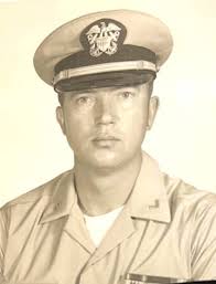 William Gerit Naber Obituary