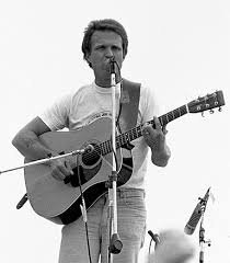 Songkick is the first to know of new tour announcements and concert information, so if your favorite artists are not currently on tour, join songkick to track bedroom and. Country Joe Mcdonald Wikipedia